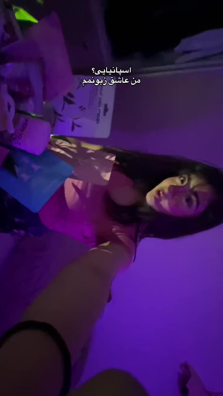 @niyosha102403