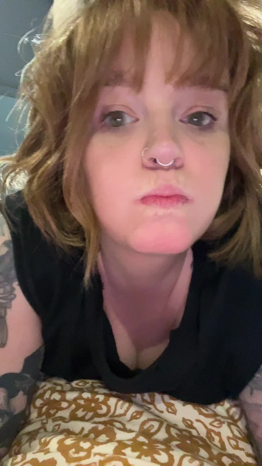 @Ann-Michelle Pebbles