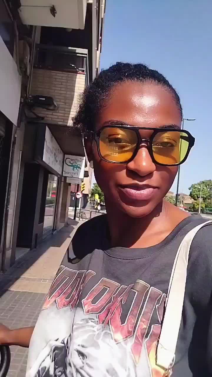 @zeenatadom