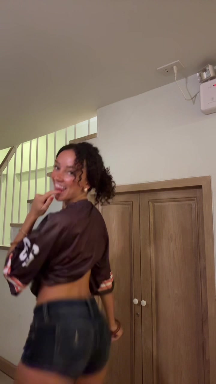 @myanicolesimpson_
