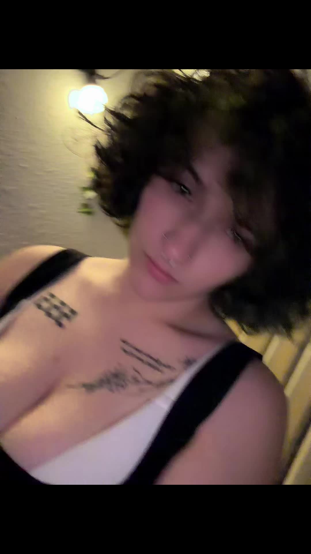 @🖤🕷️