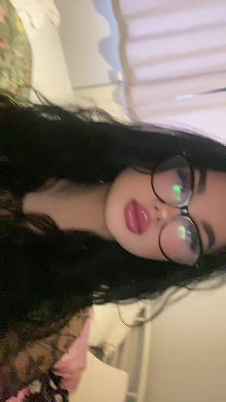 @Klaudia