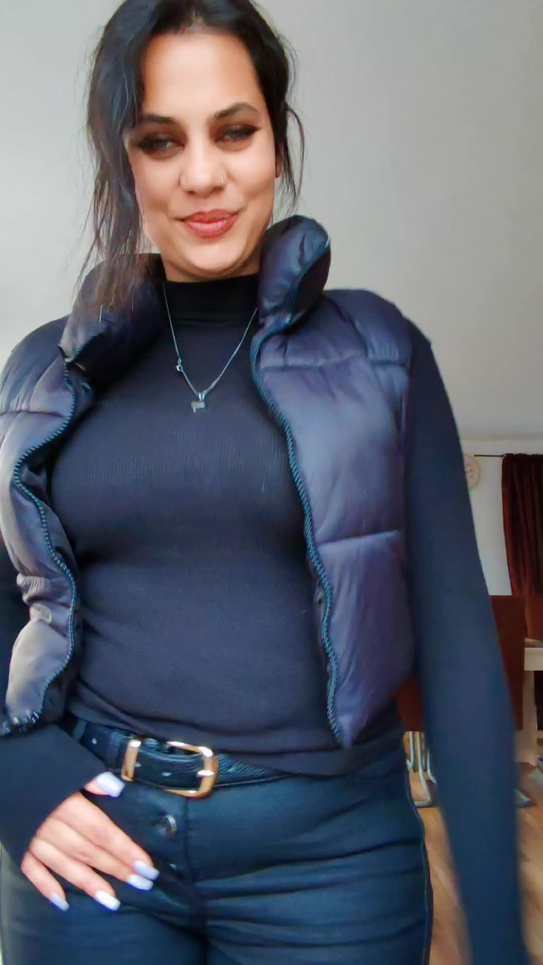 @Berča čarn&aacute; Ferkov&aacute;🌹🍀💐