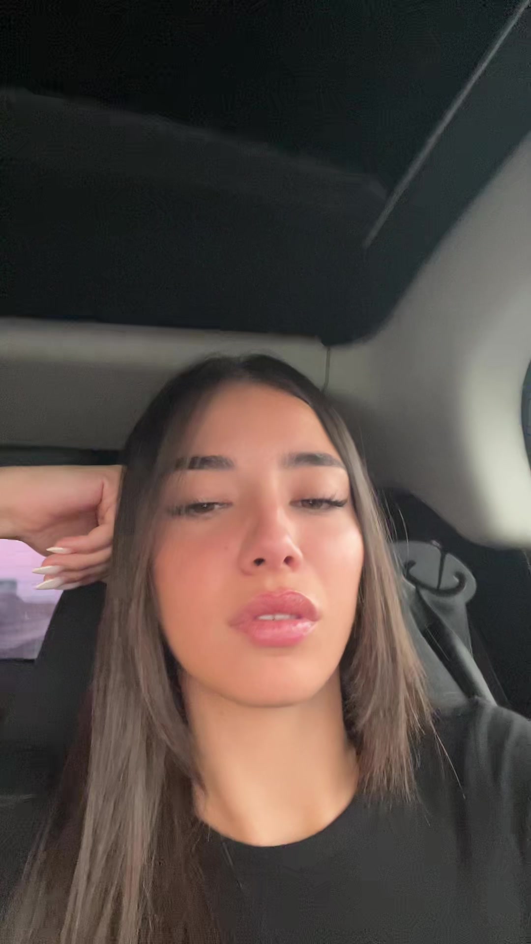 @Ludovica🕷️