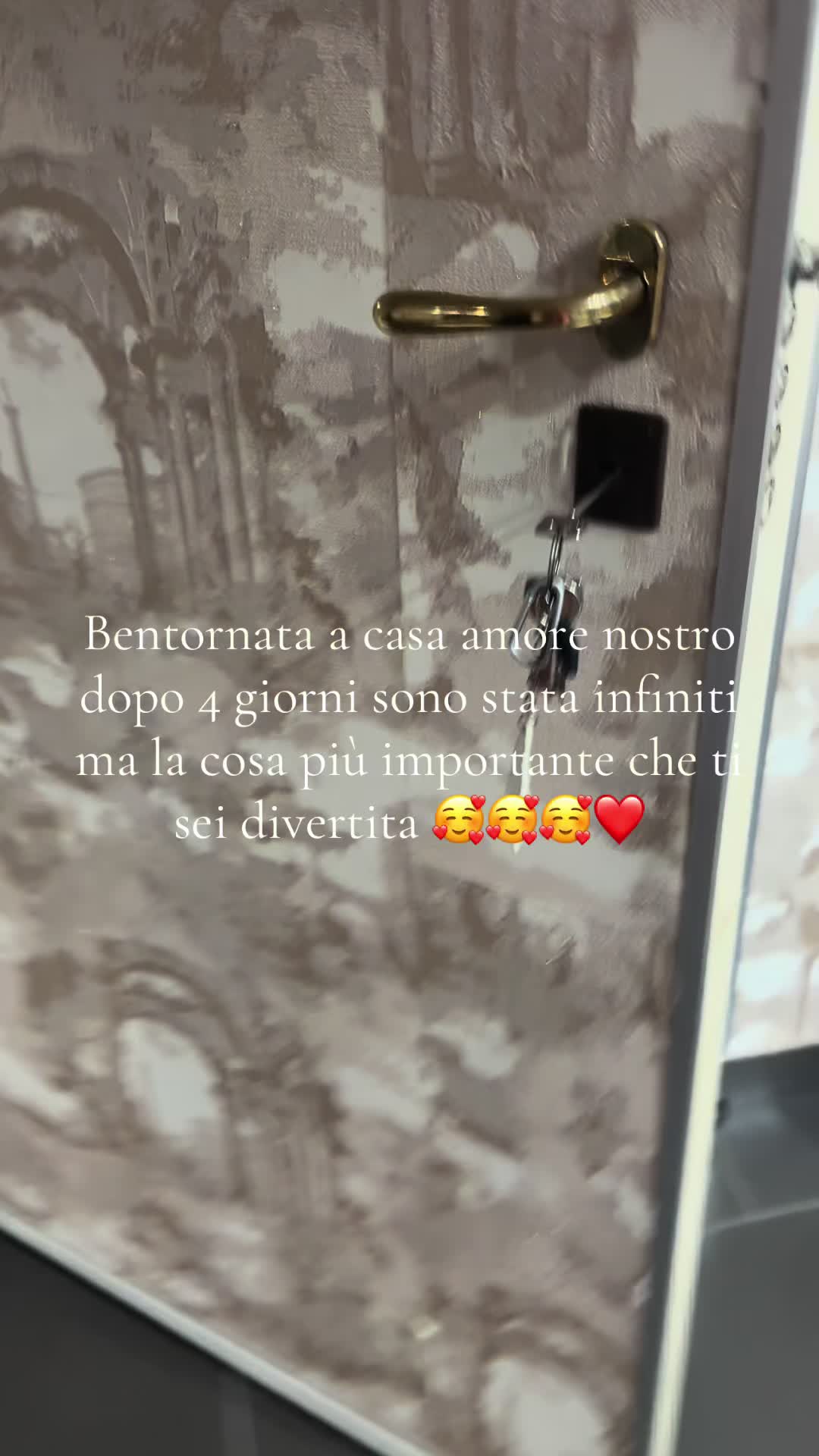 @fortuna Martina e Mi
