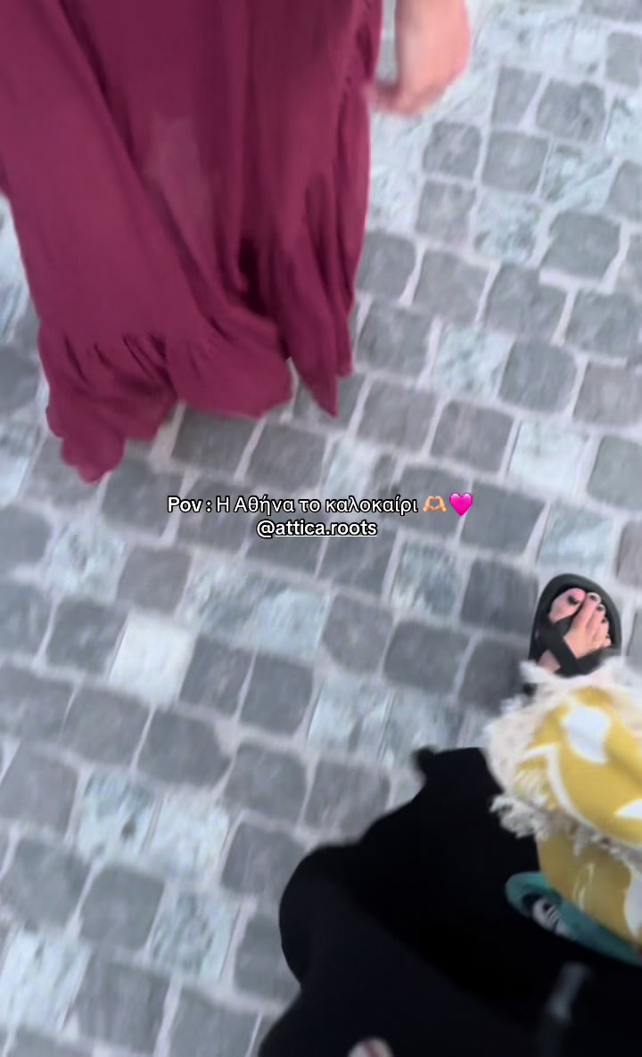 @metaxiaa