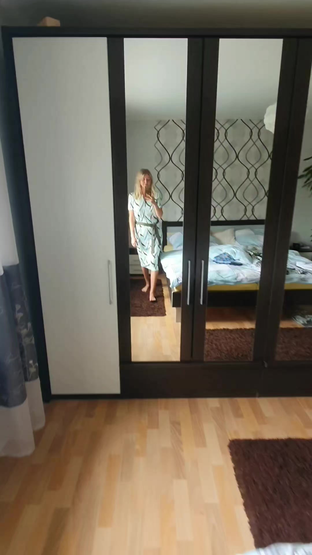 @Anastasia