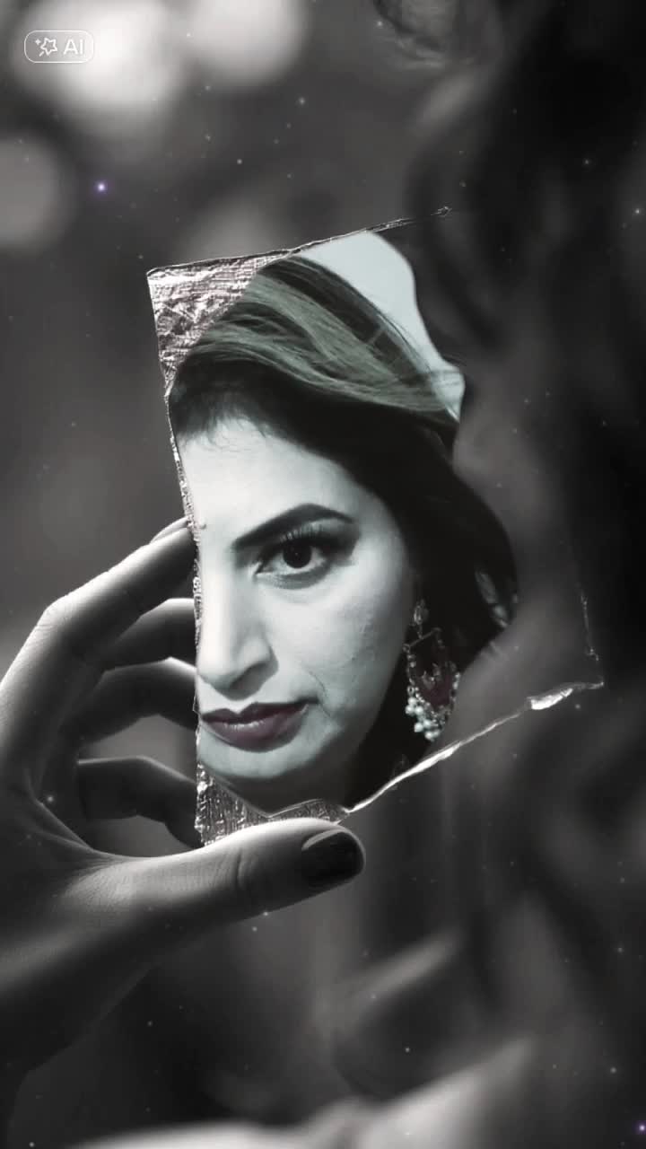 @Khalida Parveen