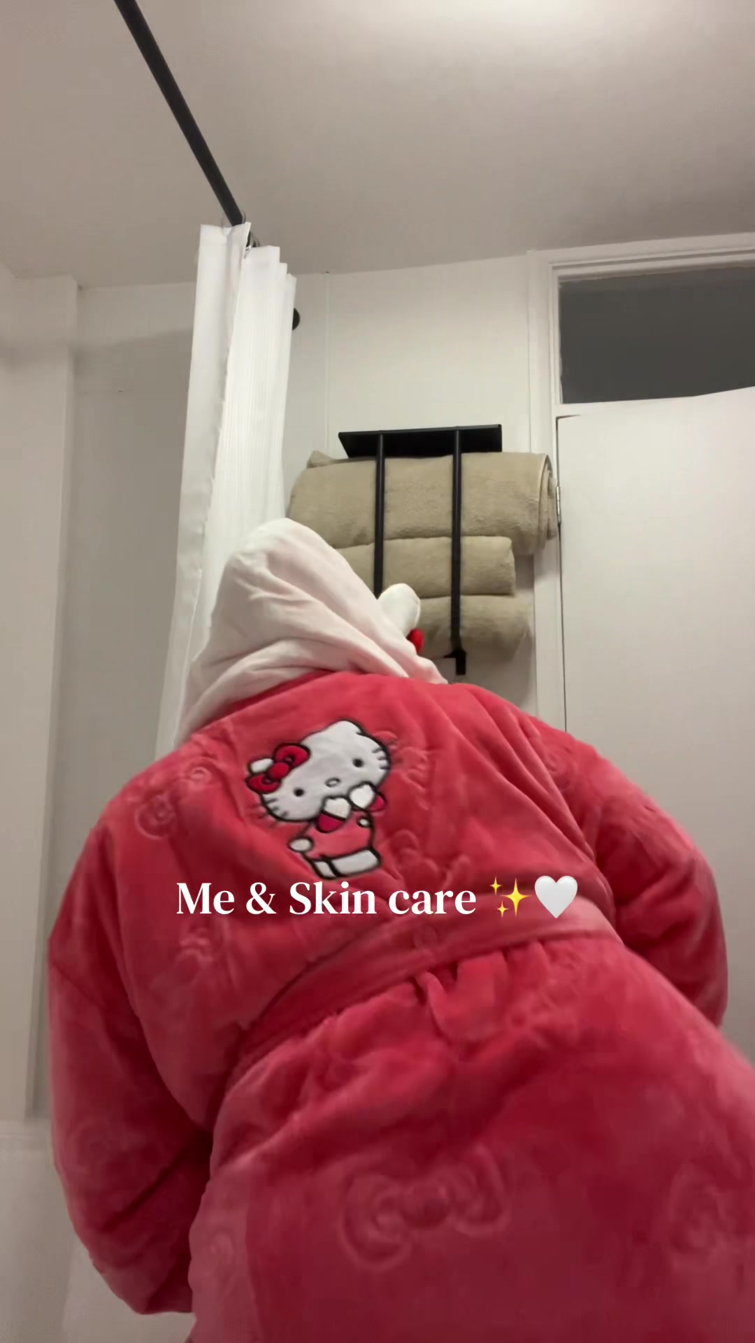 @Nicole | mumma | plus size ✨🤍