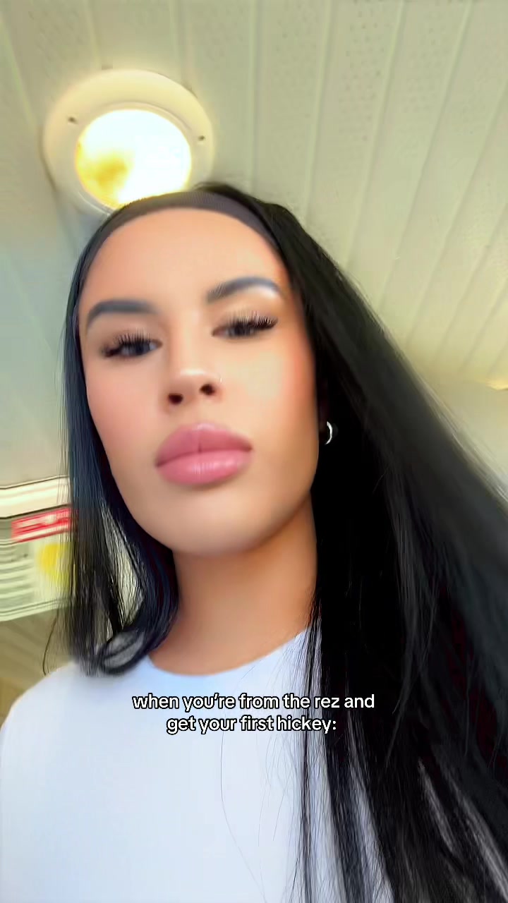 @A L I S H A L E D O U X