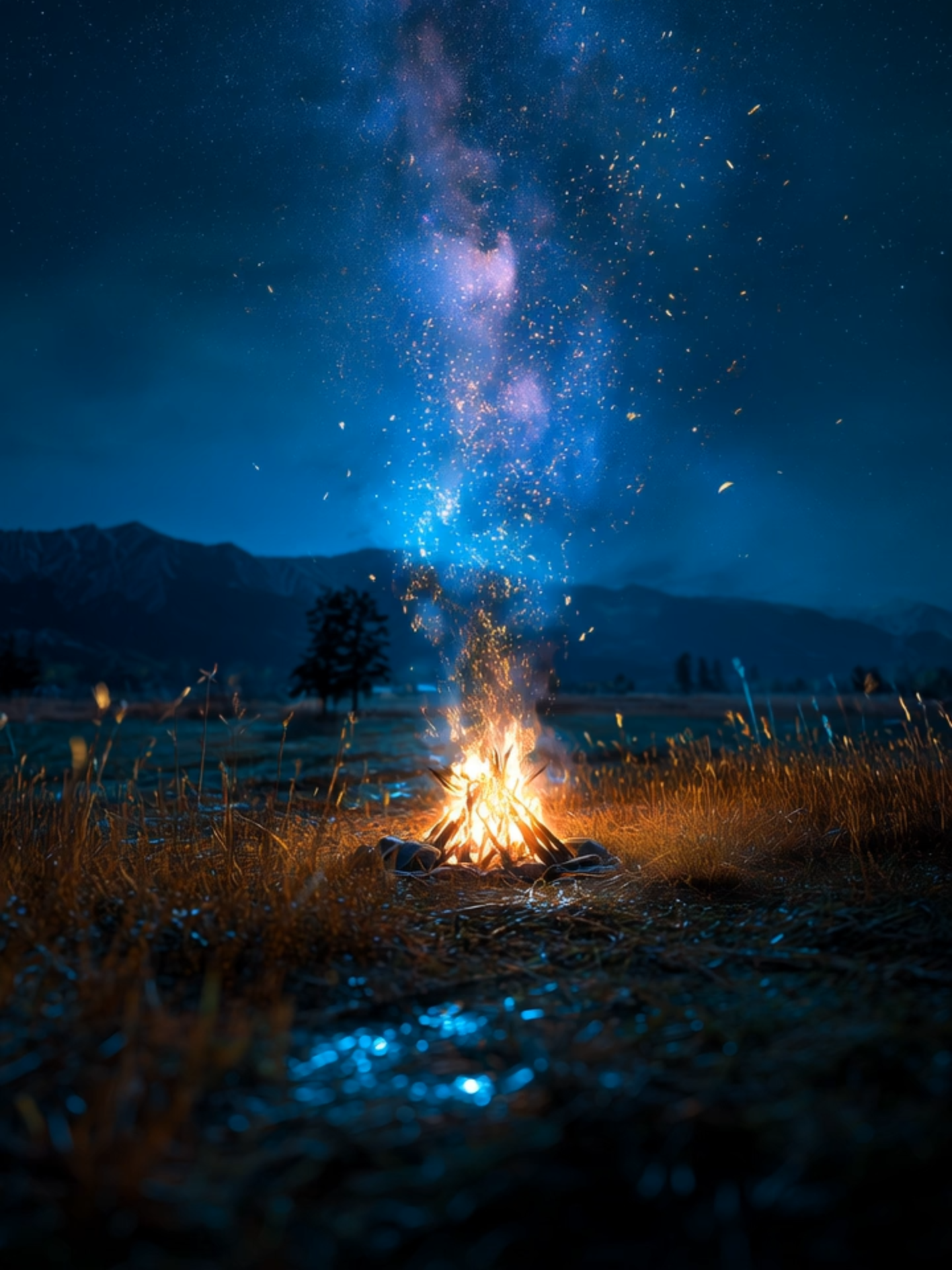 @Walloop - Live Wallpapers