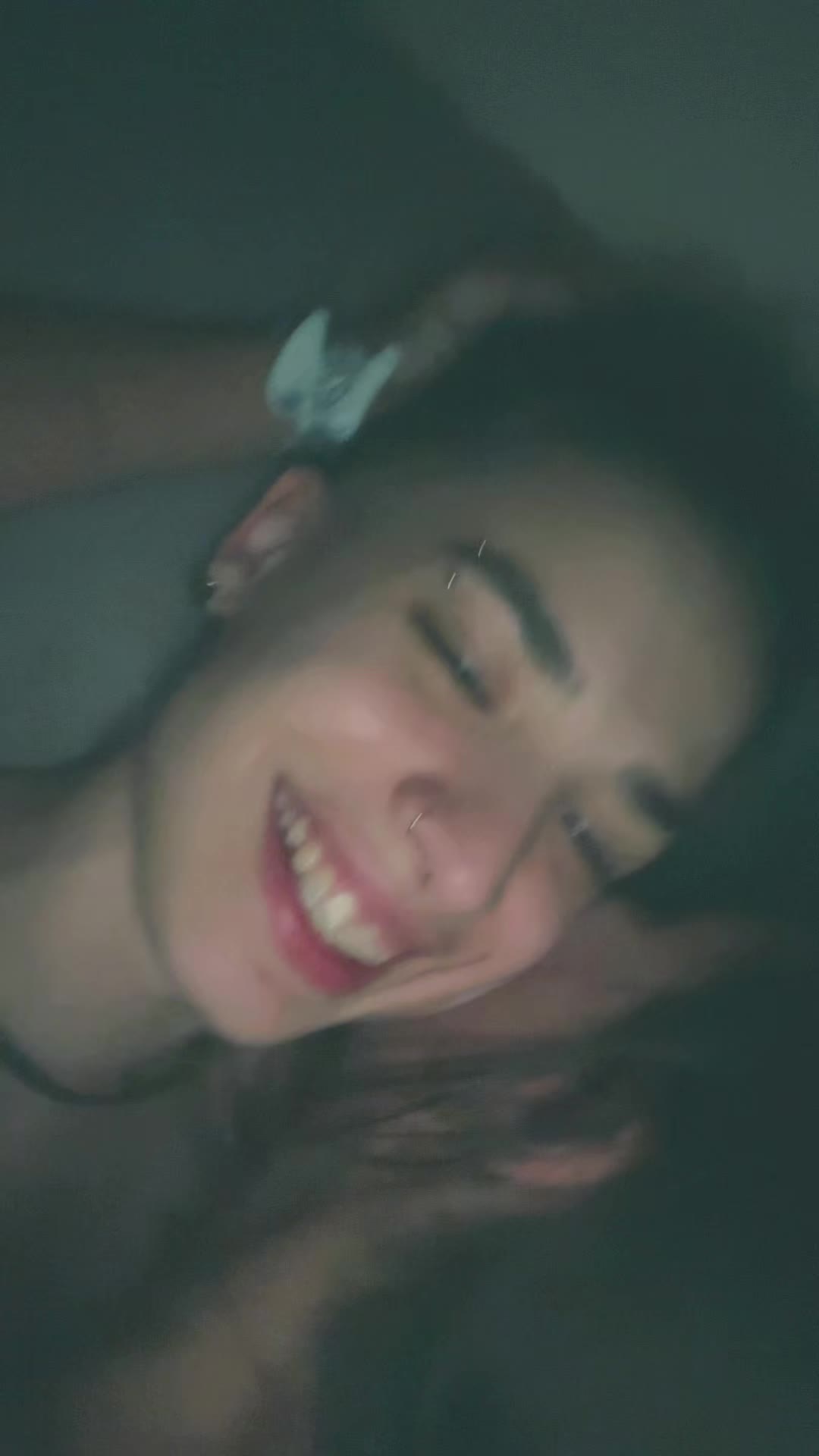 @candela🫀