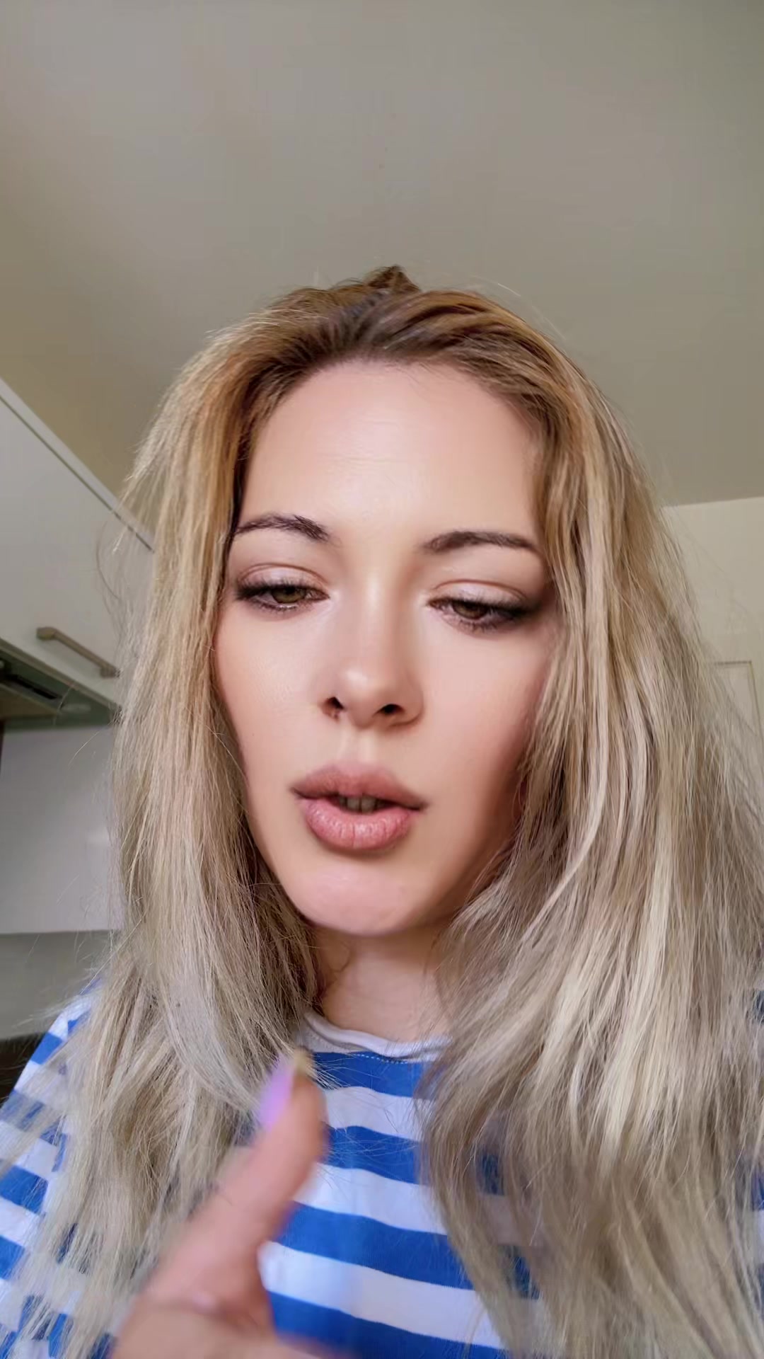 @Ralu Raluca
