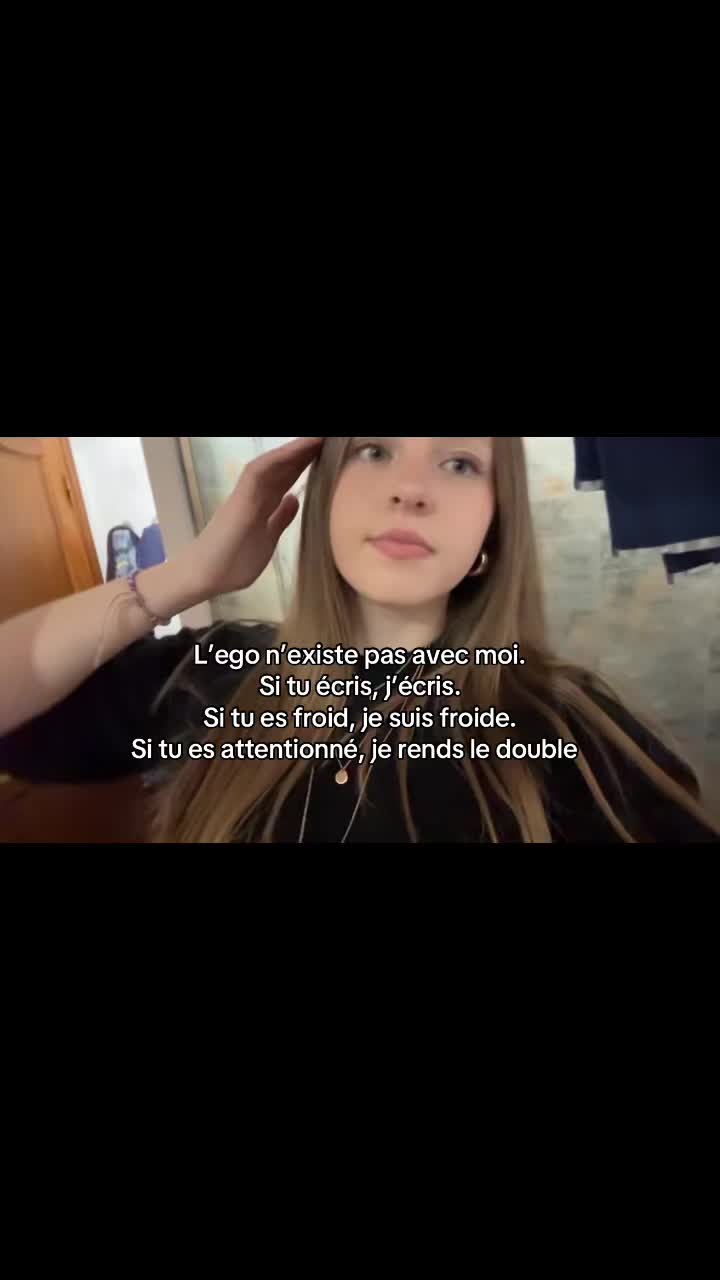 @Olympe🐚🤍