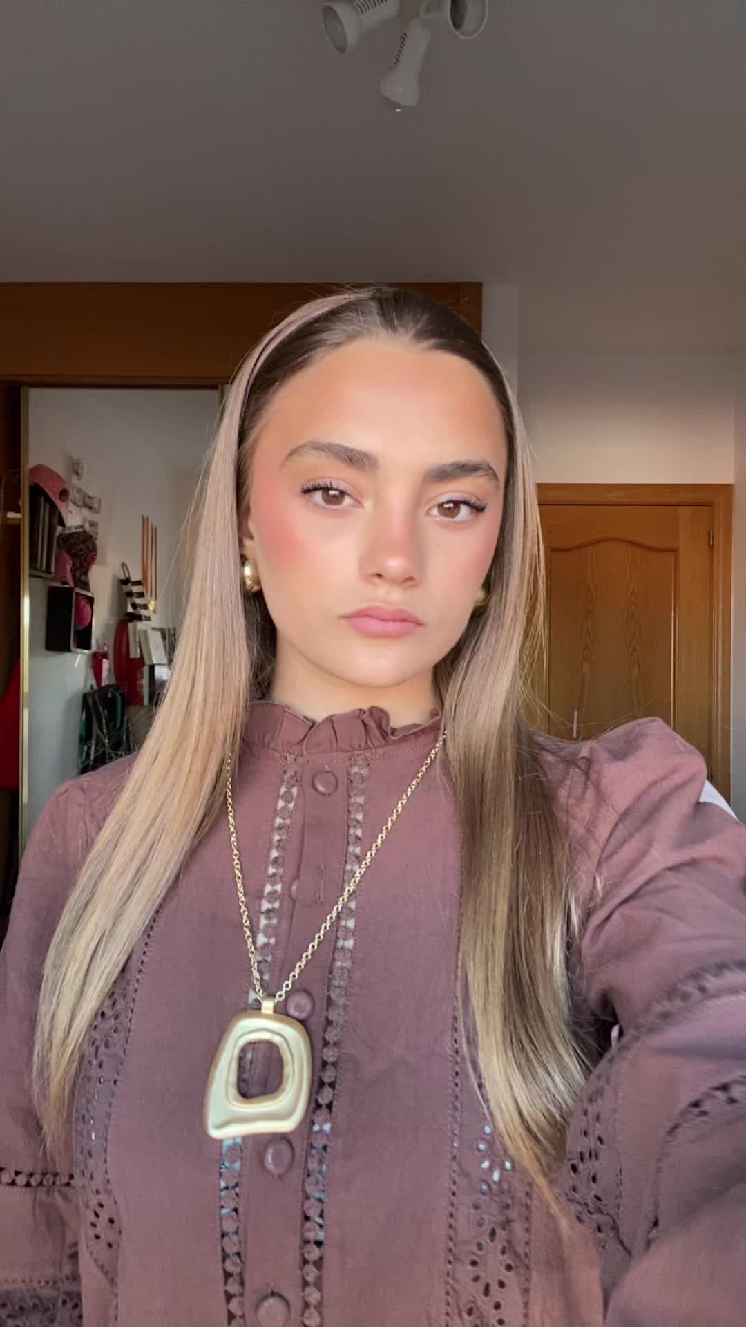 @ainara díaz