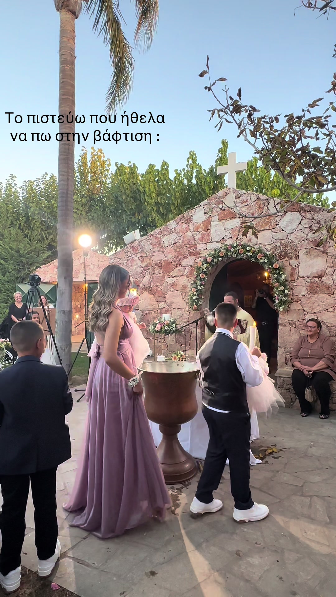 @joannatar