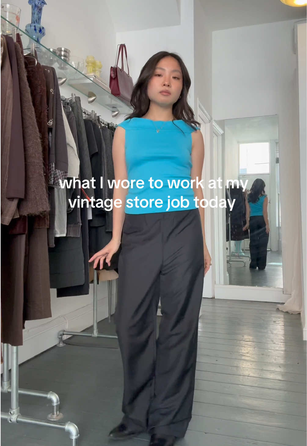@crabi_shop