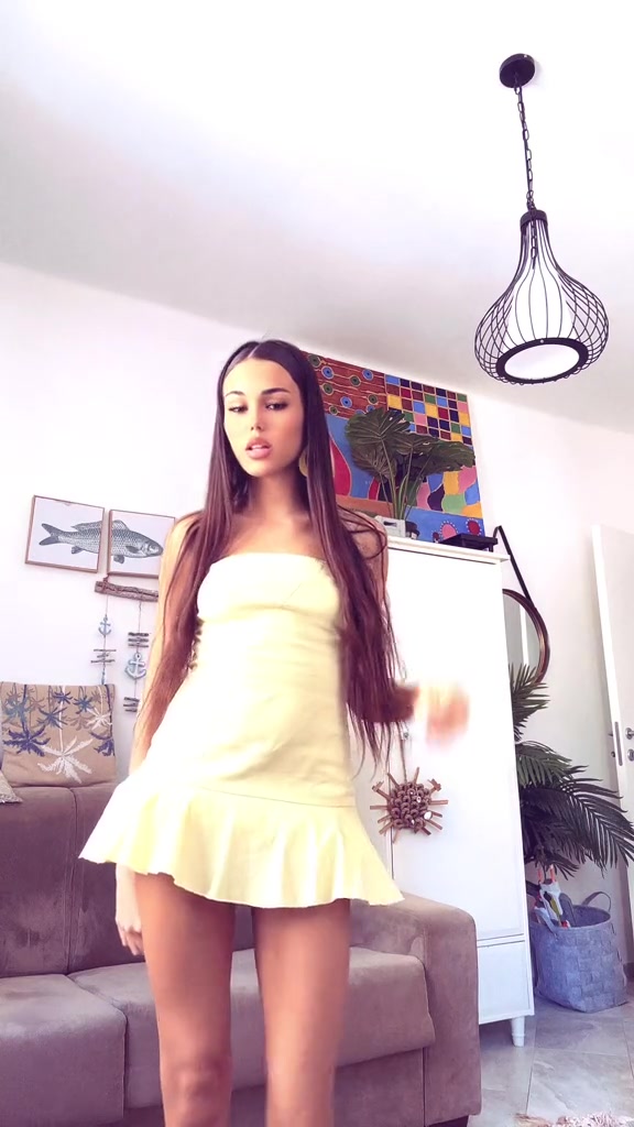 @Rebecca Giaffreda
