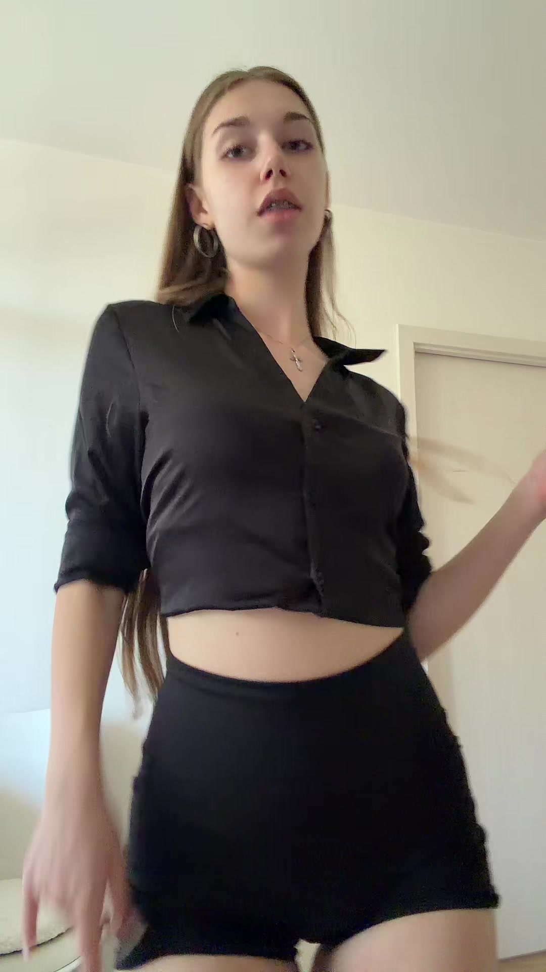 @tinkagm