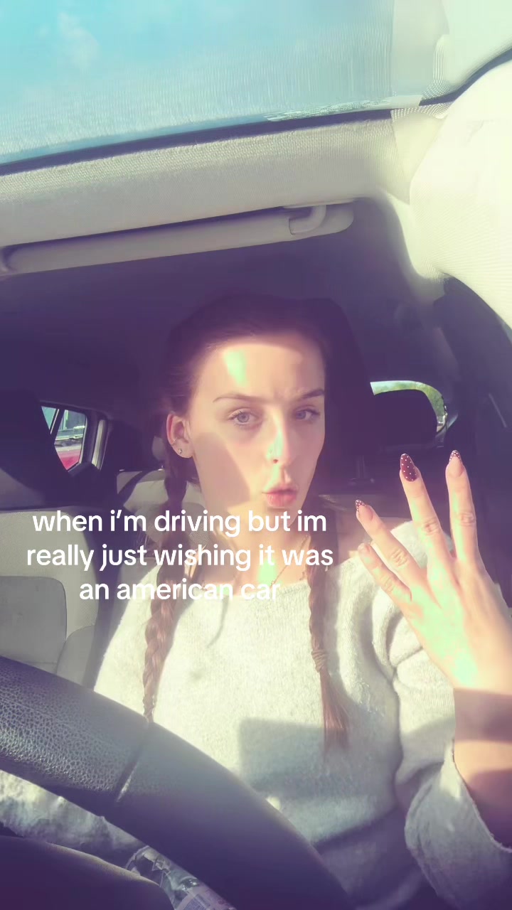 @becca🧜♀️