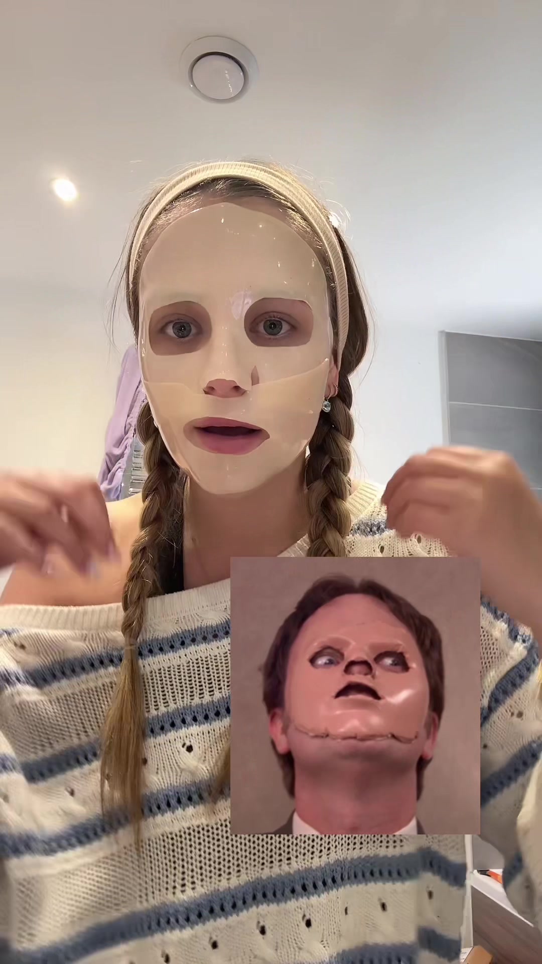 @user52694674878