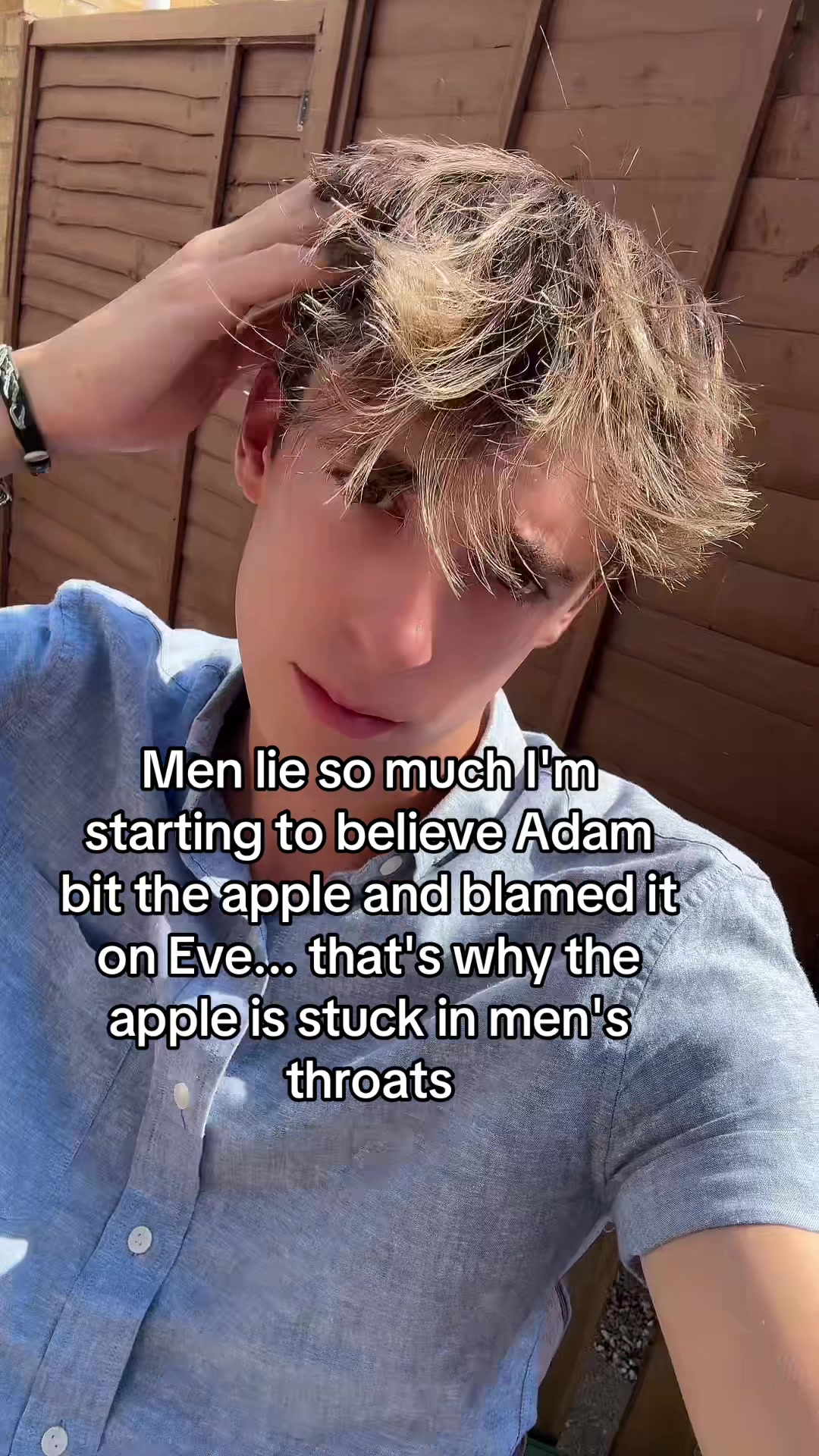 @elijahlaurentx