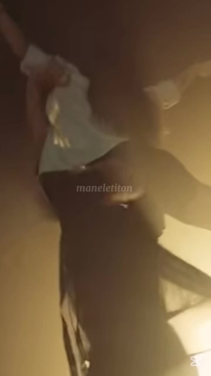 @maneletitan