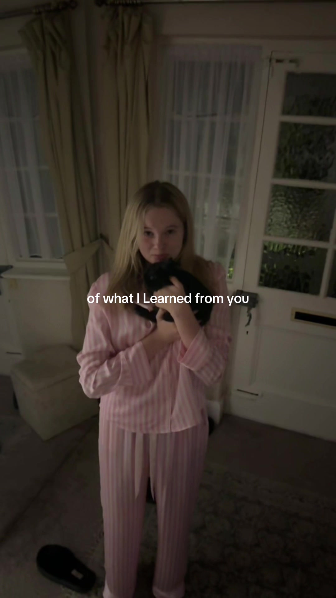 @lo