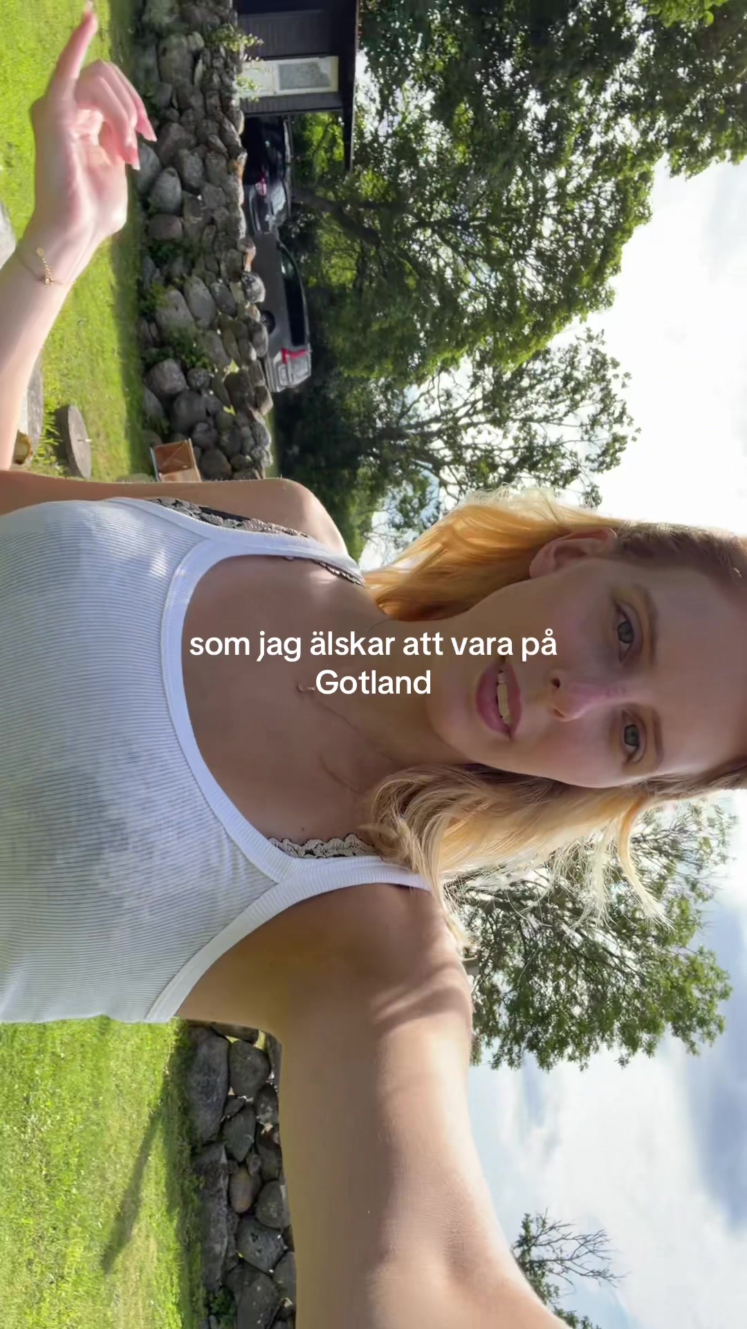 @Secret