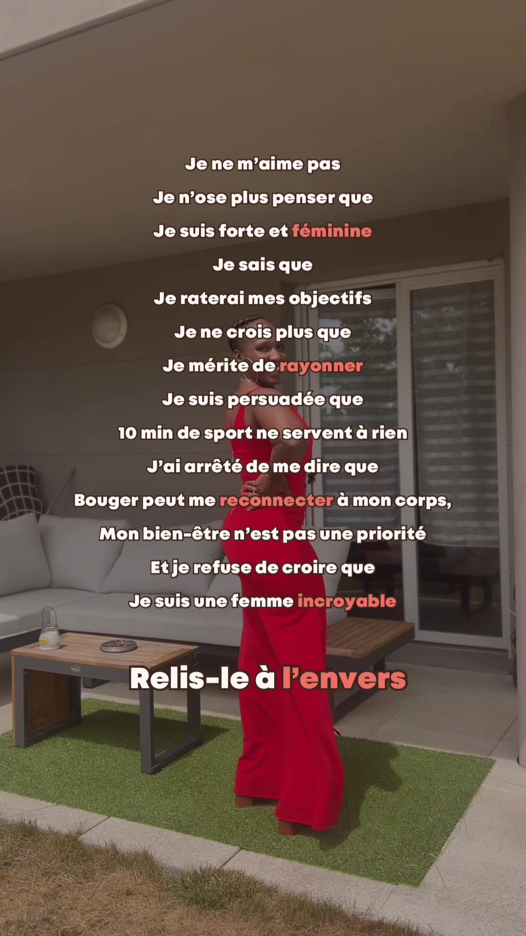 @Neyafit