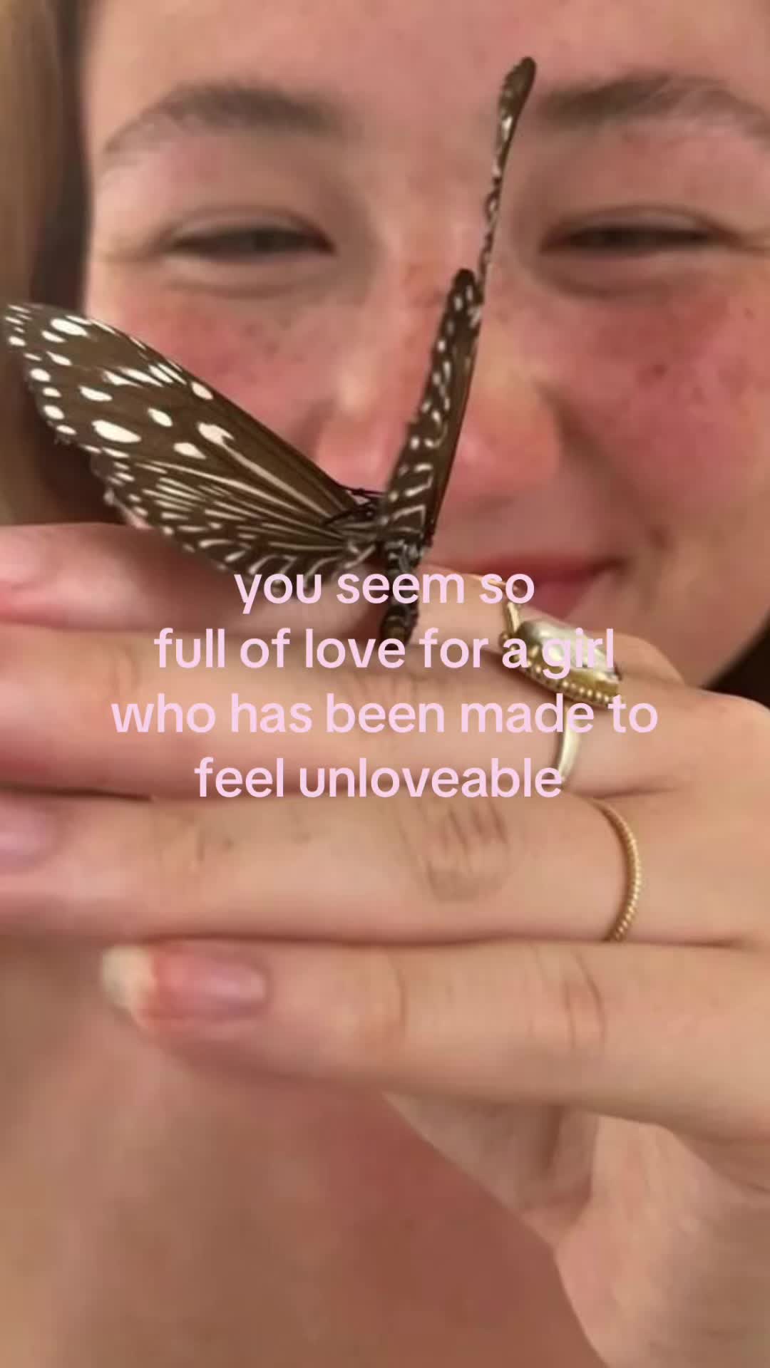 @youseempretty.sad