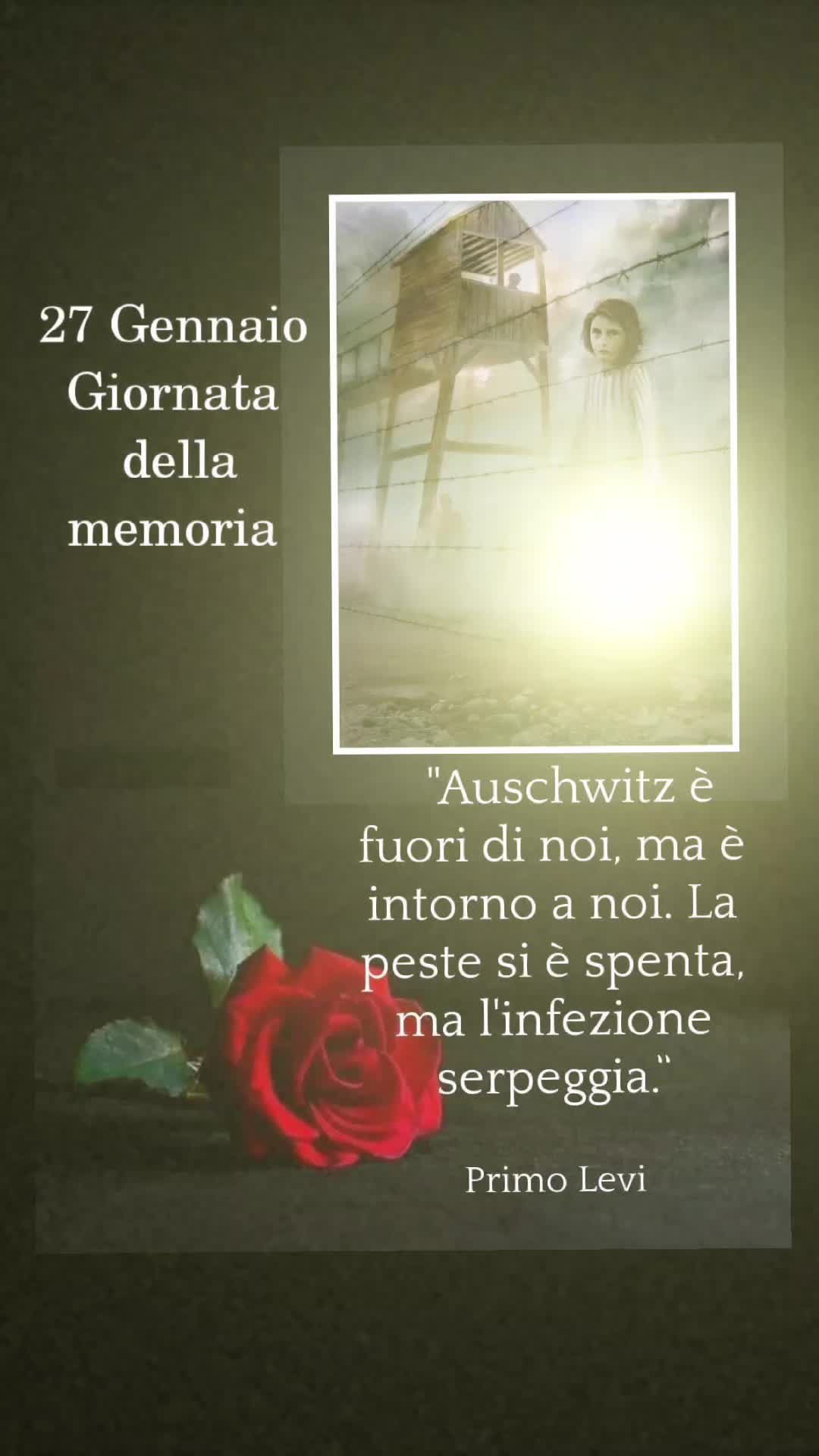 @Adelina Adina