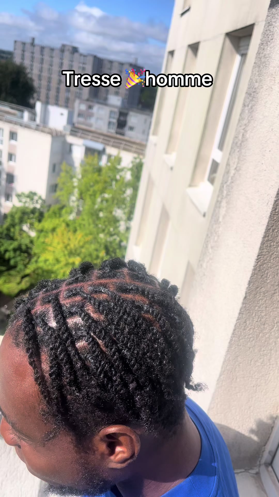 @AFRICAN_HAIR🙋&zwj;♀️