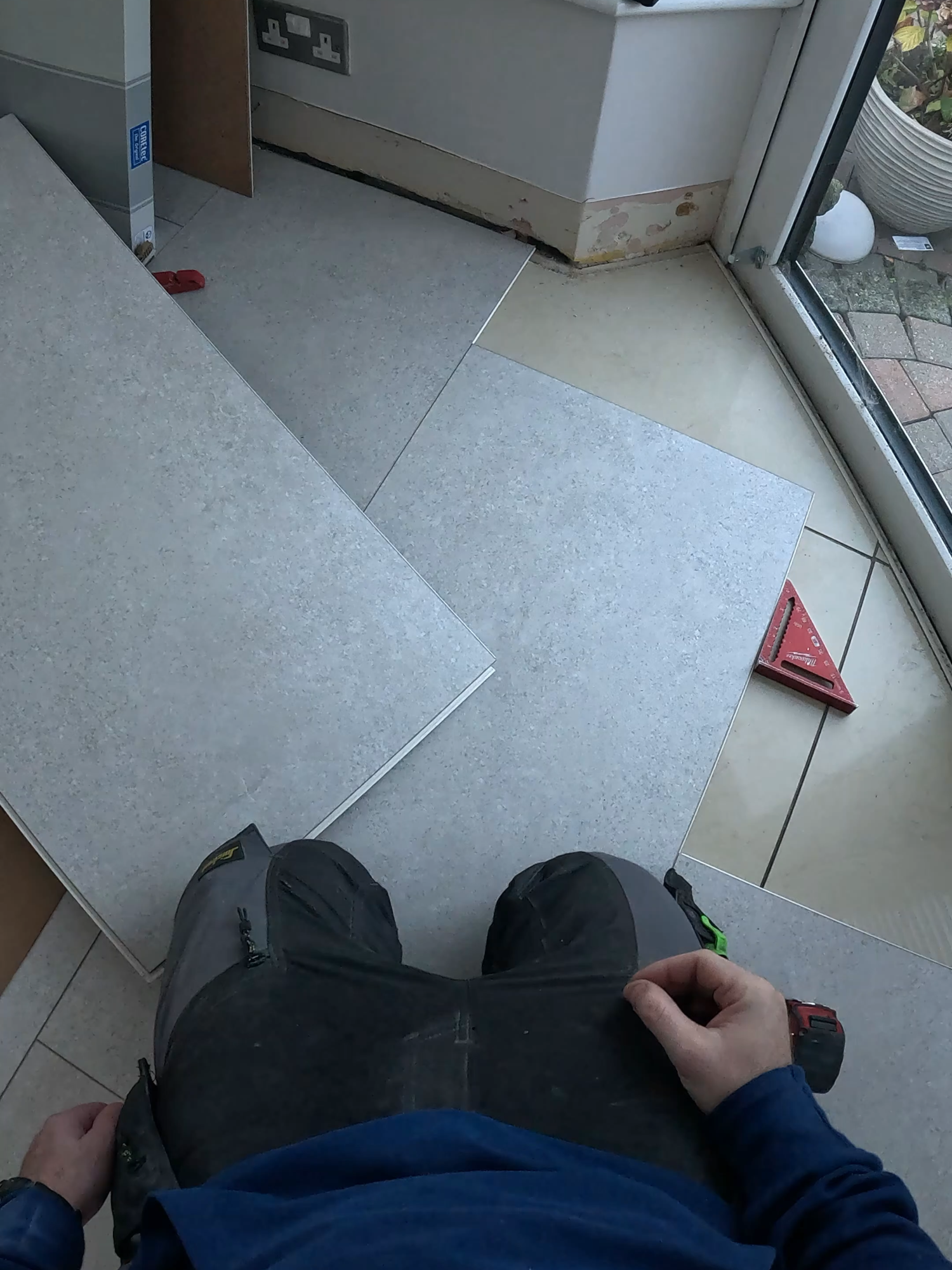 @thewoodenfloorsman