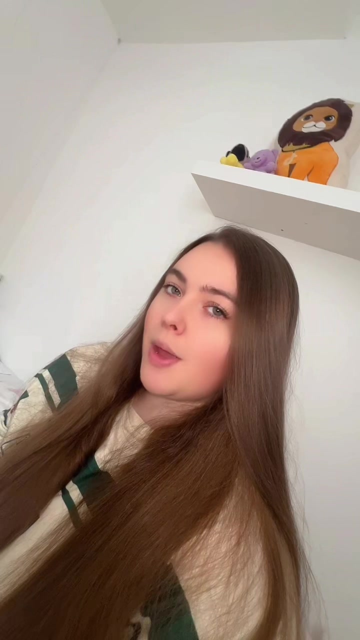 @Erin McKenzie🫧