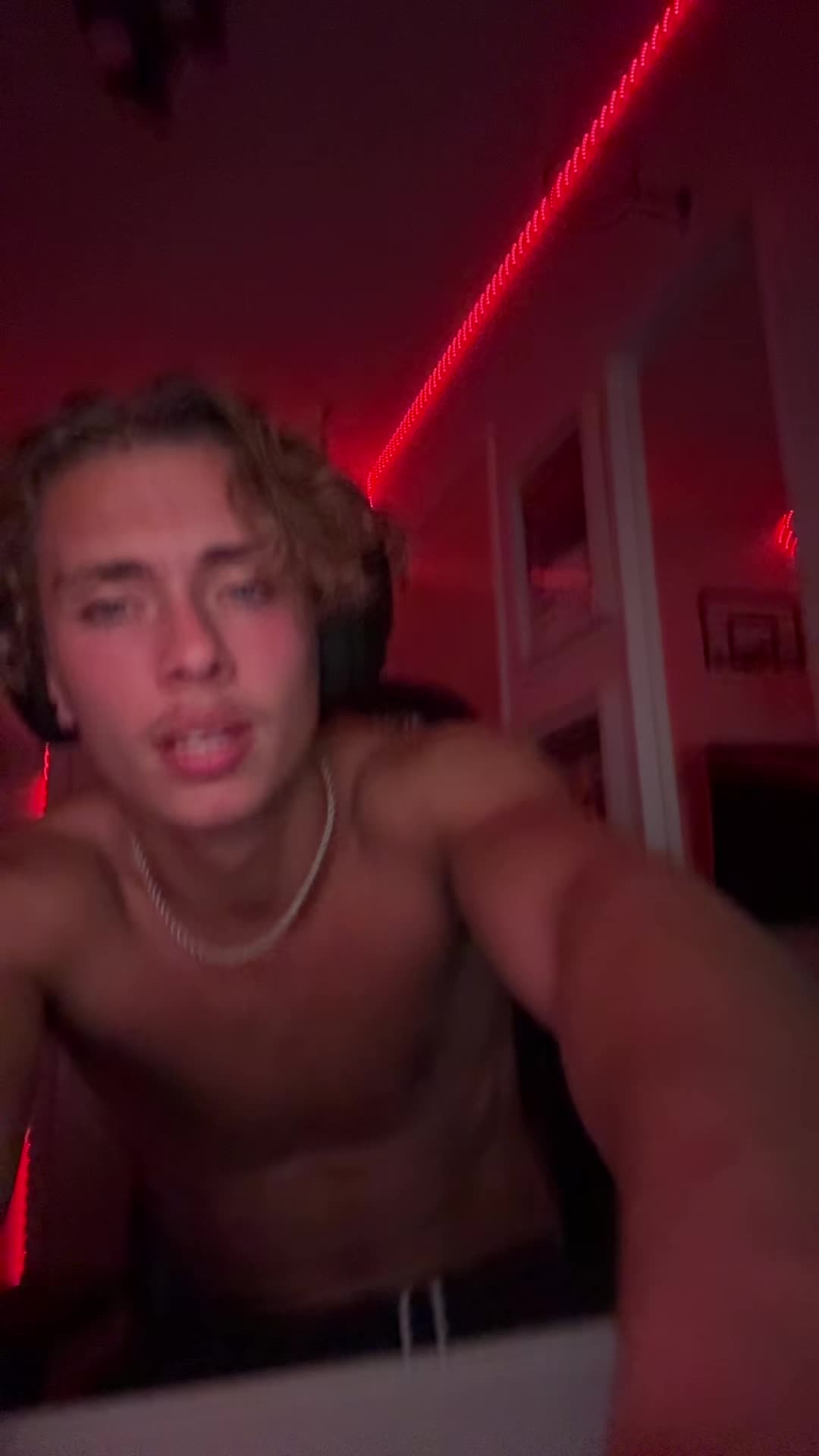 @owen1dk
