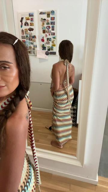 @Dani