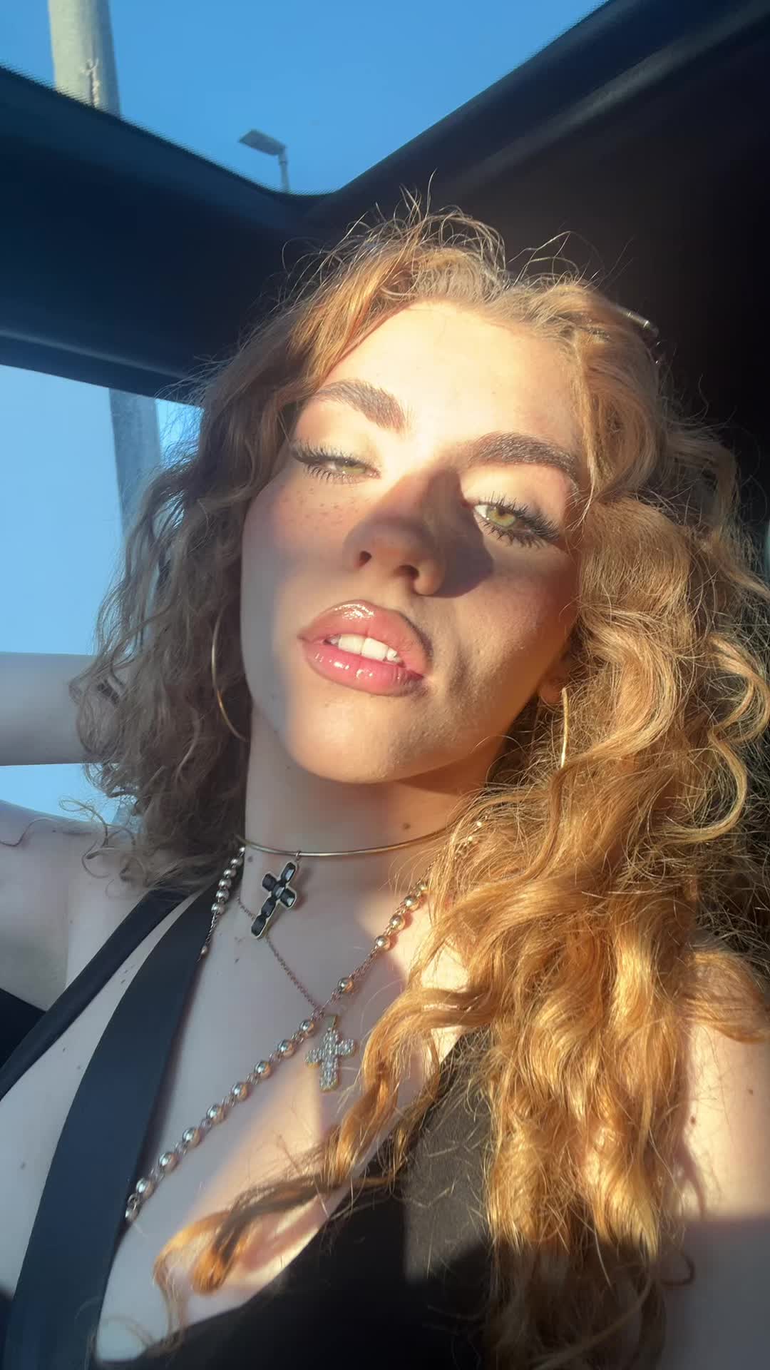@micaelammartina
