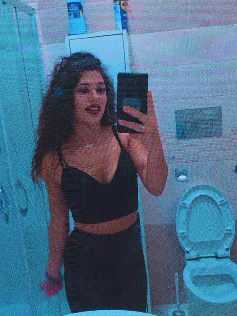 @Natasha Russo2