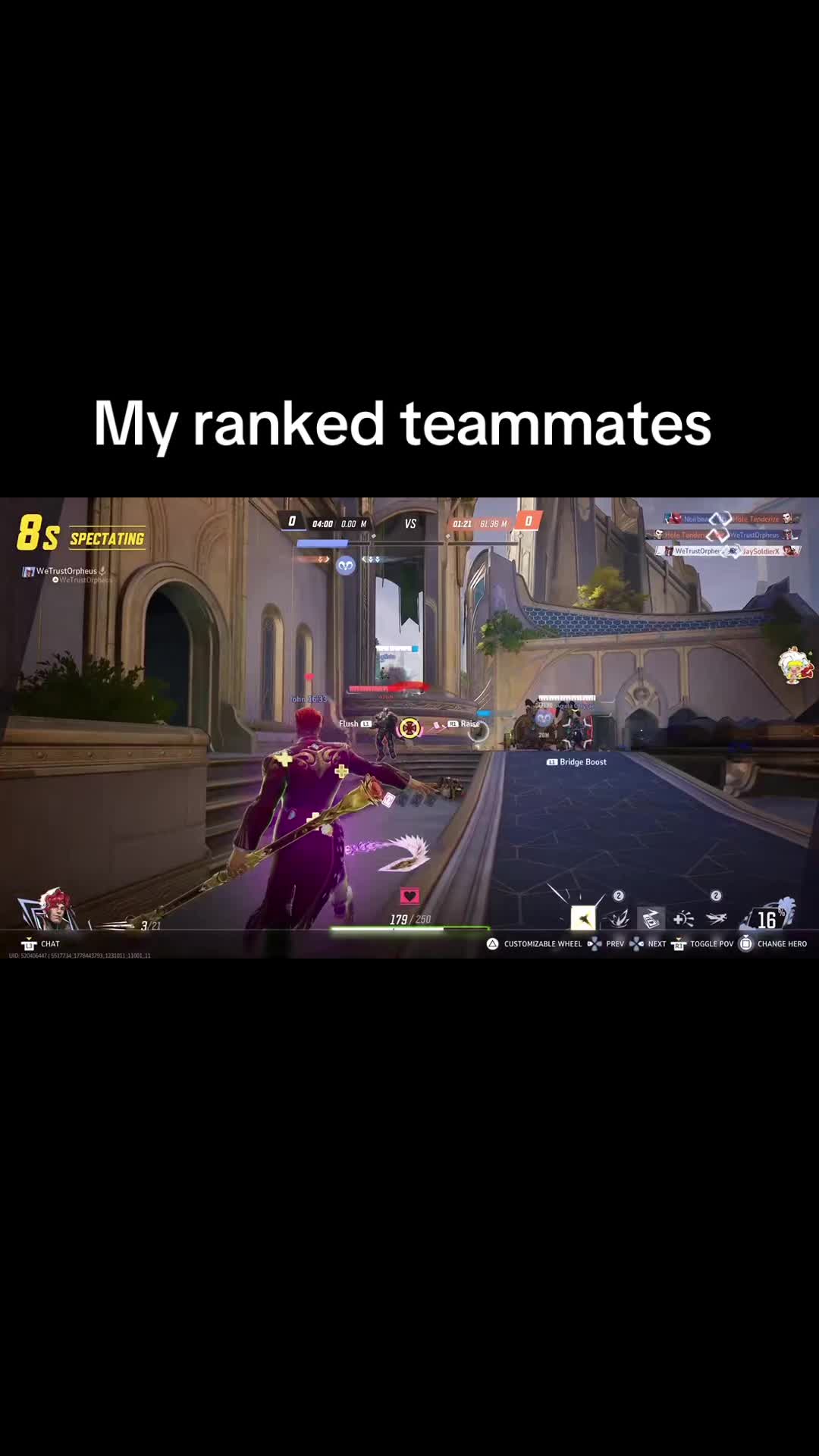 @magatsu.bren.YT