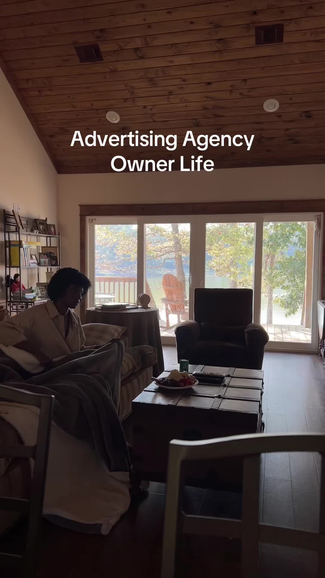 @Zay| Sr Media Buyer/ Paid Ads