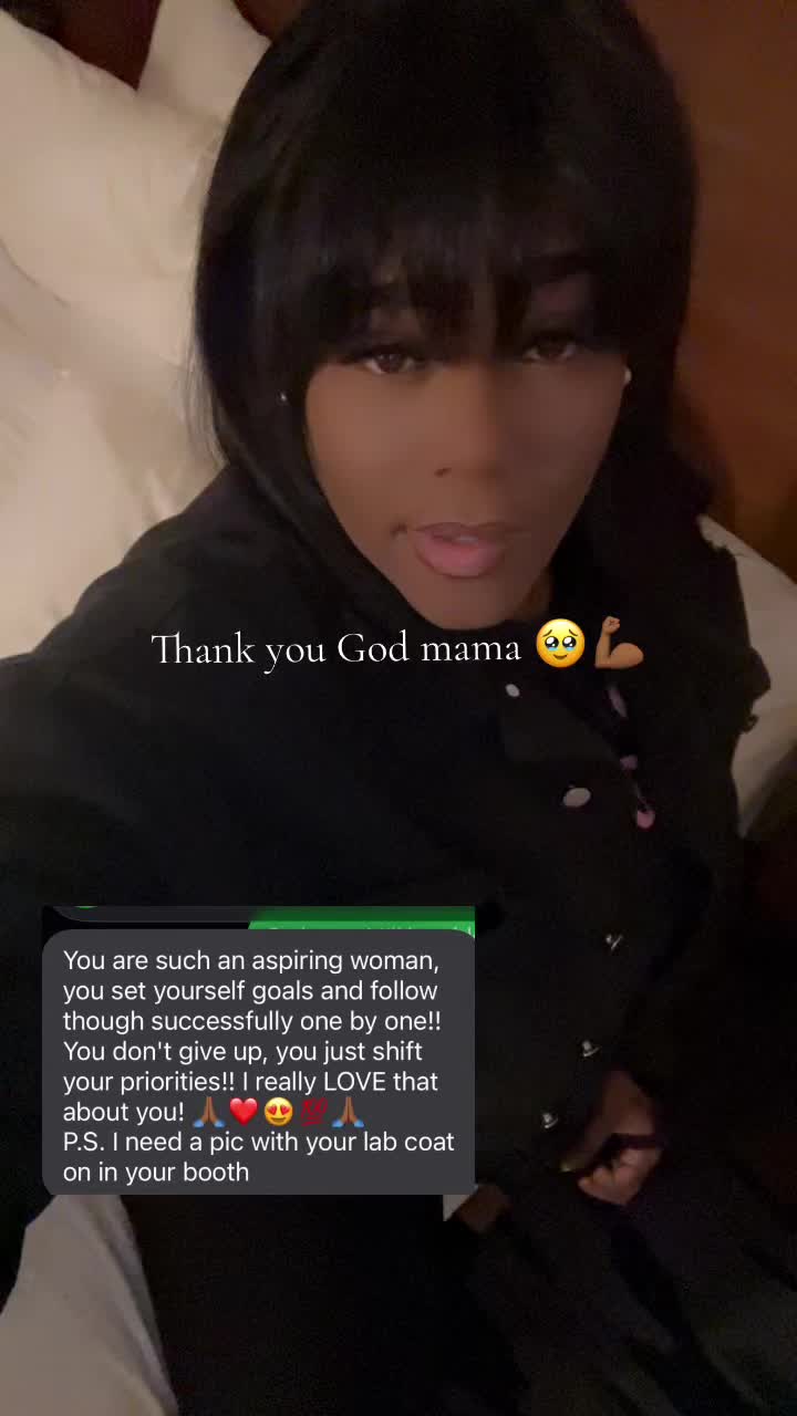 @YT: MZPRETTYDOPE 💕