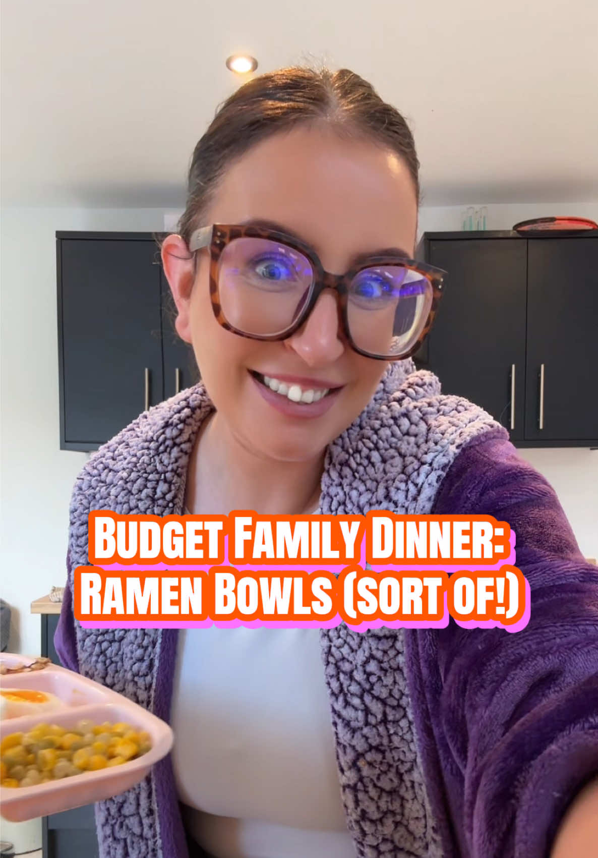 @BargainLovingMam
