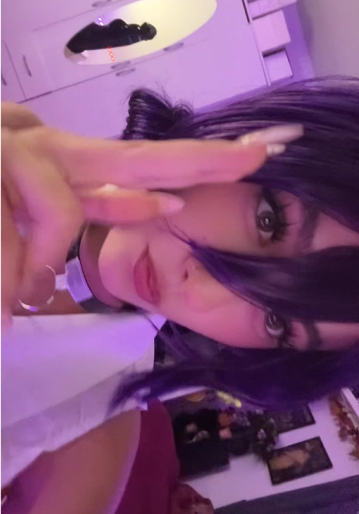 @chiaraxii | twitch