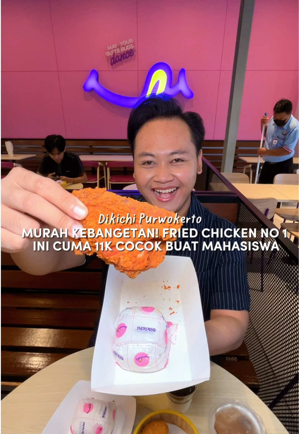 @nfhanann