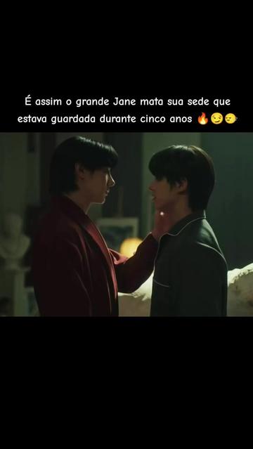 @Blzeira_armyy_leitora📚💜