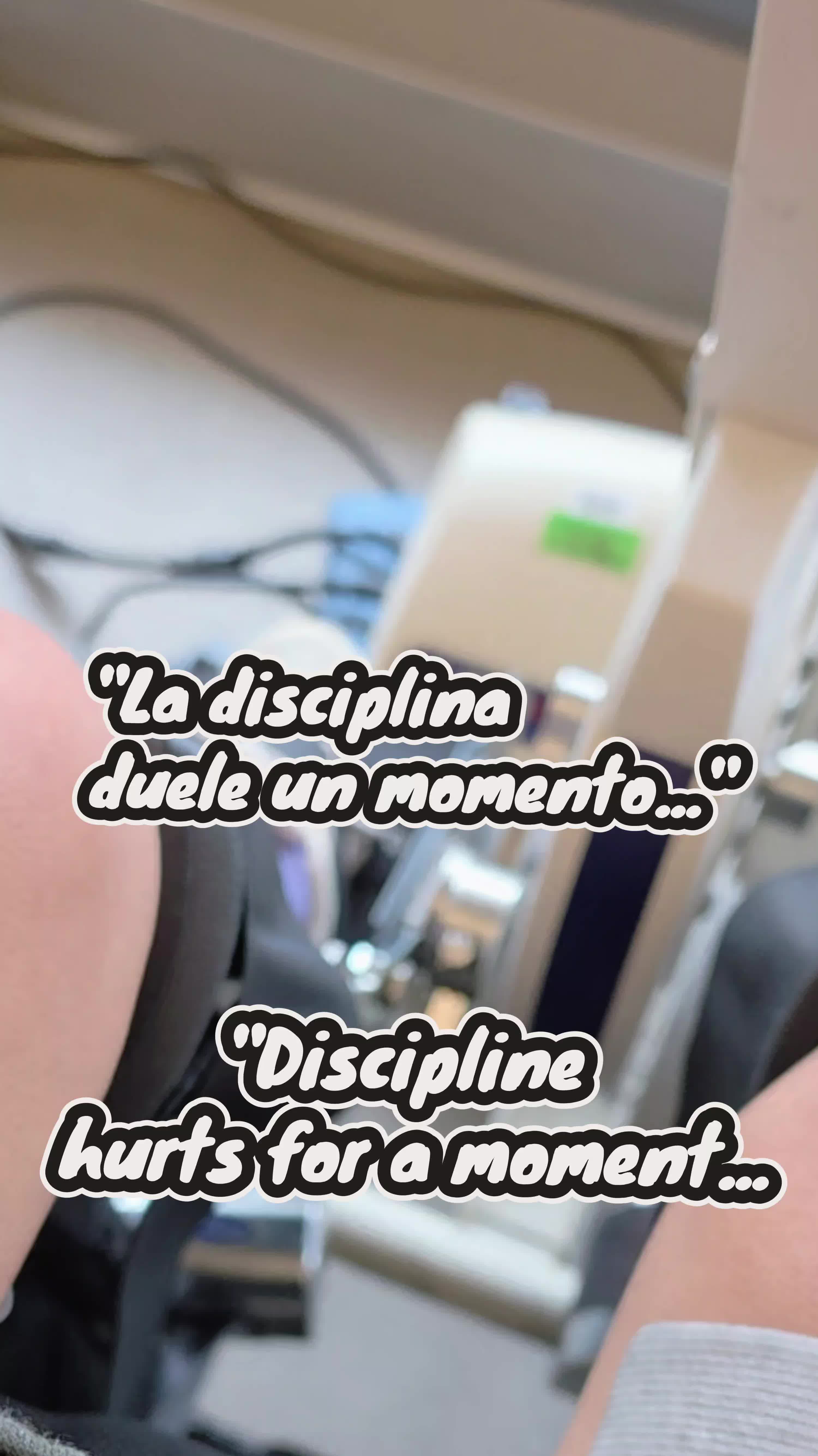 @Wendy Caishpal