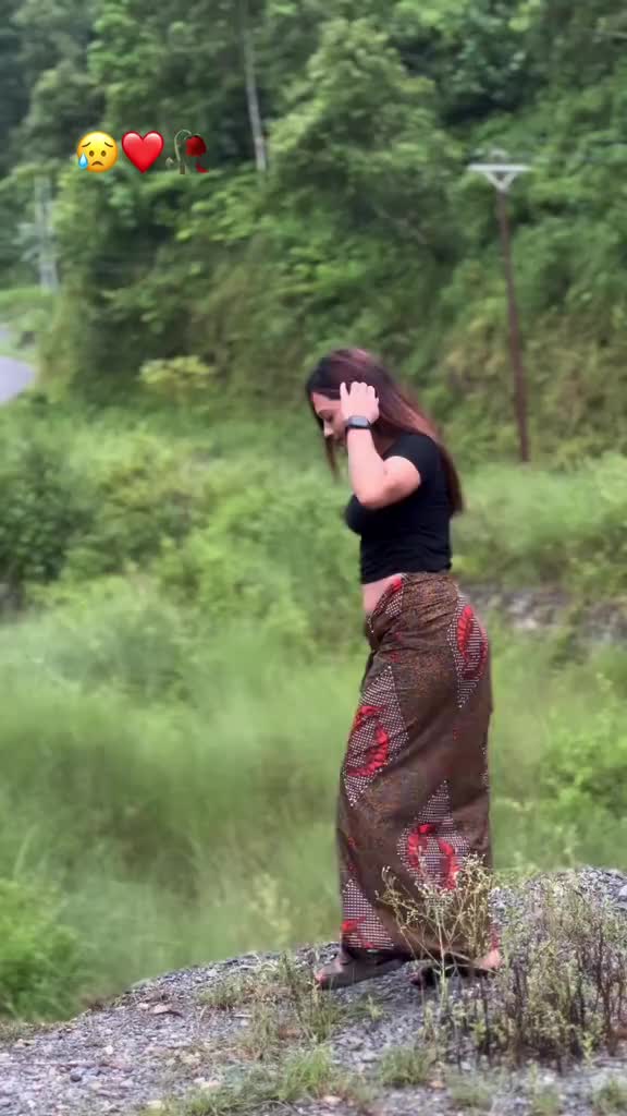 @Anita Shrestha