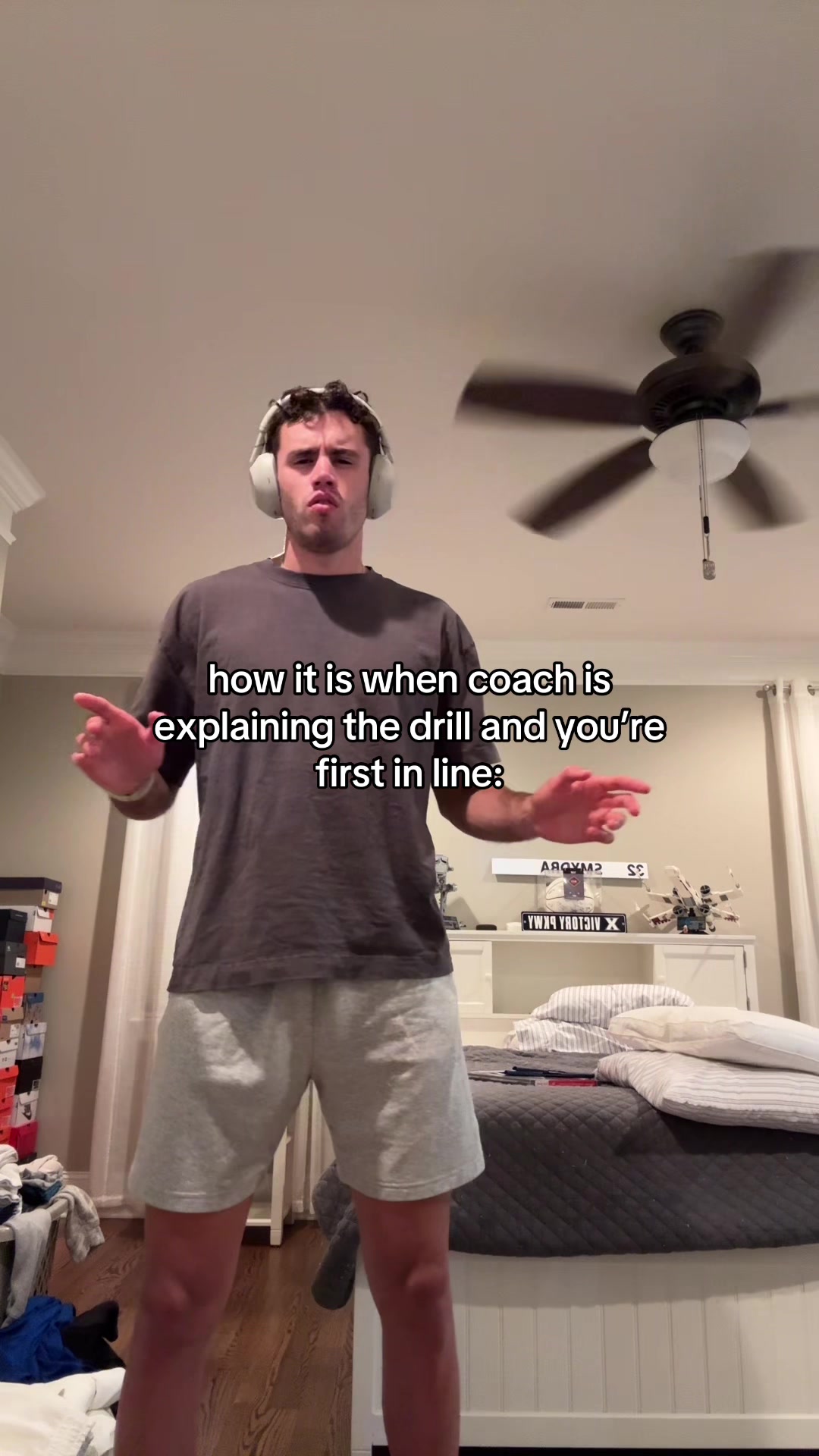 @jump2themax