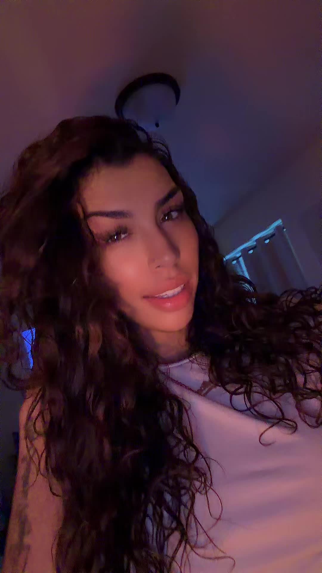 @A